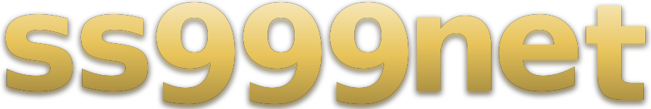 ss999net logo