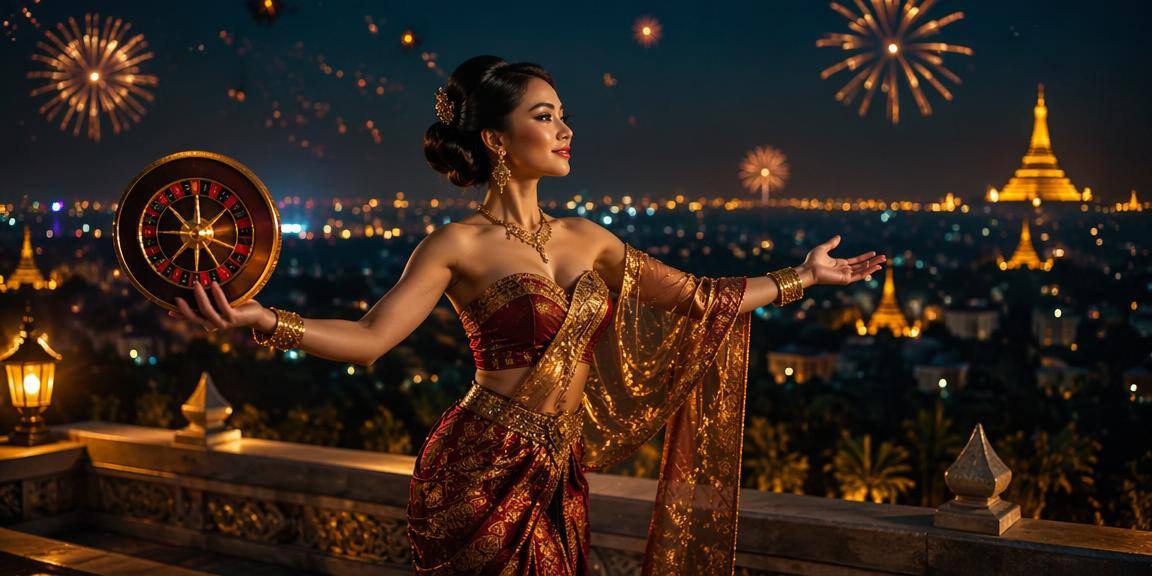 ss999net ss999net ကို အသုံးပြုခြင်းအကြောင်း ကျွန်ုပ်တို့၏ အမေးအဖြေ